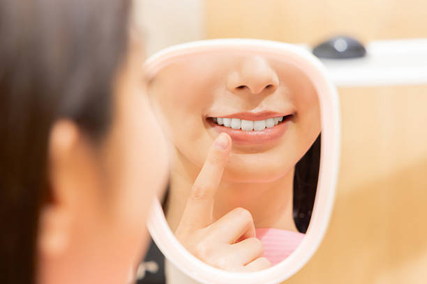 Affordable Dental Implants solutions in Benson, NC