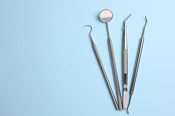 Top rated local Dental Implants specialists in Benson, NC